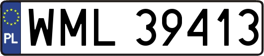 WML39413