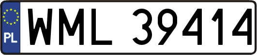 WML39414