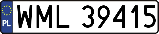 WML39415