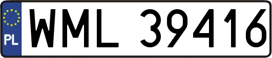 WML39416