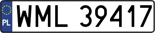WML39417