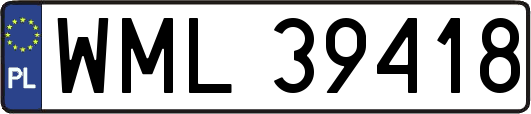 WML39418