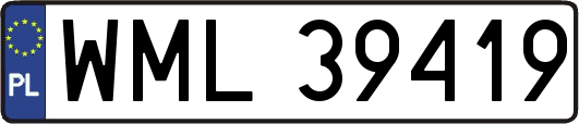 WML39419