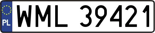 WML39421
