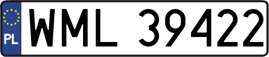 WML39422