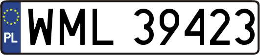 WML39423
