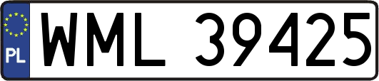 WML39425
