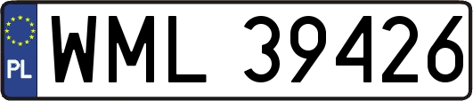 WML39426