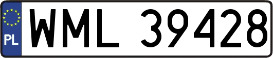 WML39428