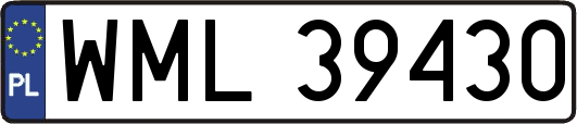 WML39430