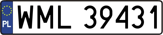 WML39431