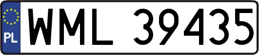 WML39435