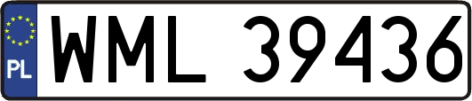 WML39436