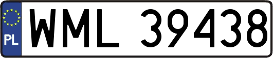 WML39438
