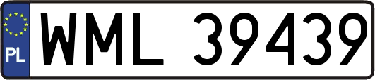 WML39439