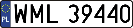 WML39440