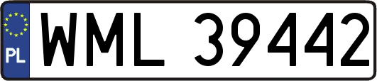 WML39442