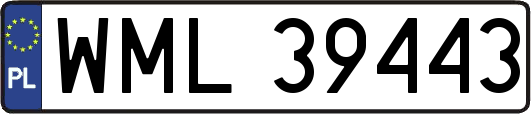 WML39443