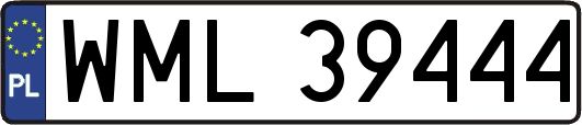 WML39444