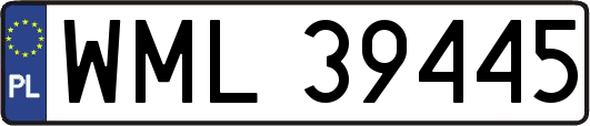 WML39445