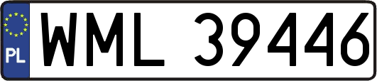 WML39446
