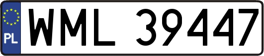 WML39447