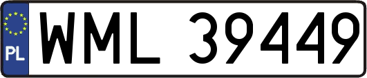 WML39449