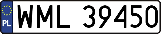 WML39450