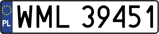WML39451