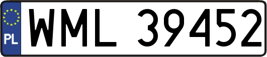 WML39452