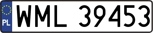 WML39453