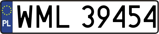 WML39454