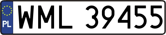 WML39455