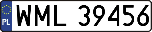 WML39456