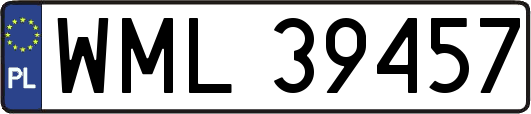 WML39457