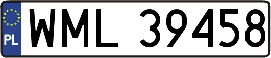 WML39458