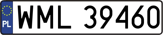 WML39460