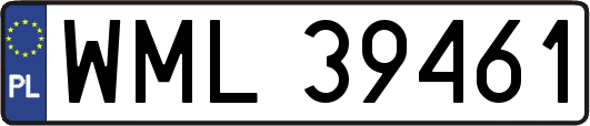WML39461
