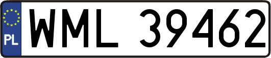WML39462