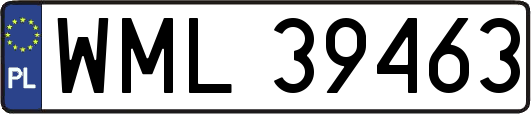 WML39463