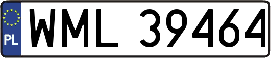 WML39464