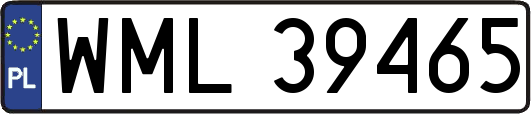 WML39465