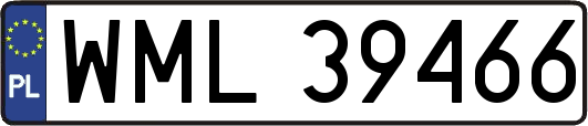 WML39466