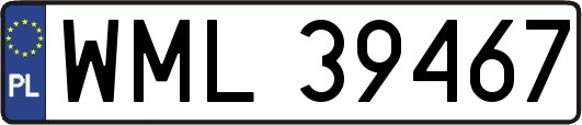 WML39467