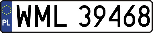 WML39468