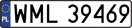 WML39469