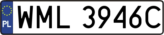 WML3946C
