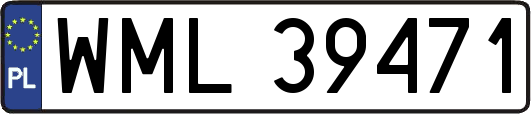 WML39471