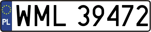 WML39472