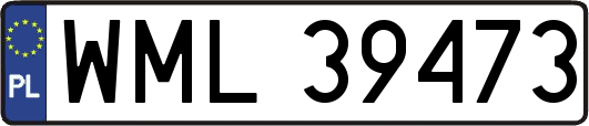 WML39473
